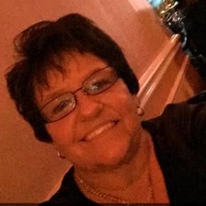 Meet your Posher, Eileen